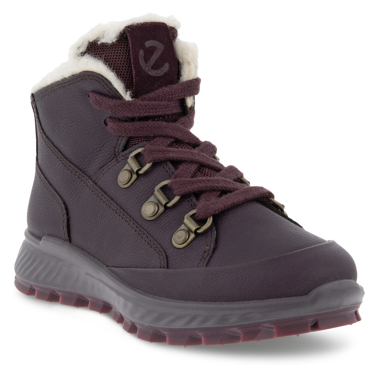 Ботинки EXOSTRIKE KIDS 761982/51502
