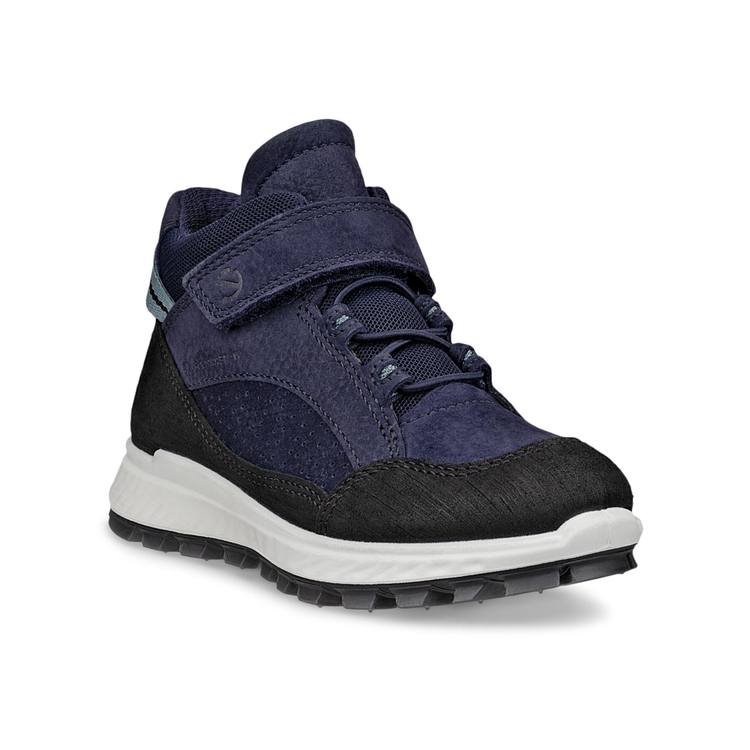 Ботинки EXOSTRIKE KIDS 762253/51642