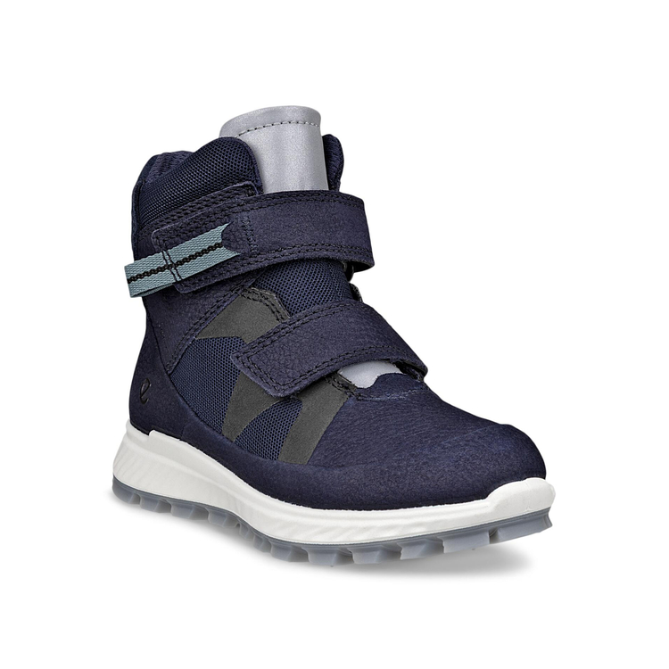 Ботинки EXOSTRIKE KIDS 762262/51142