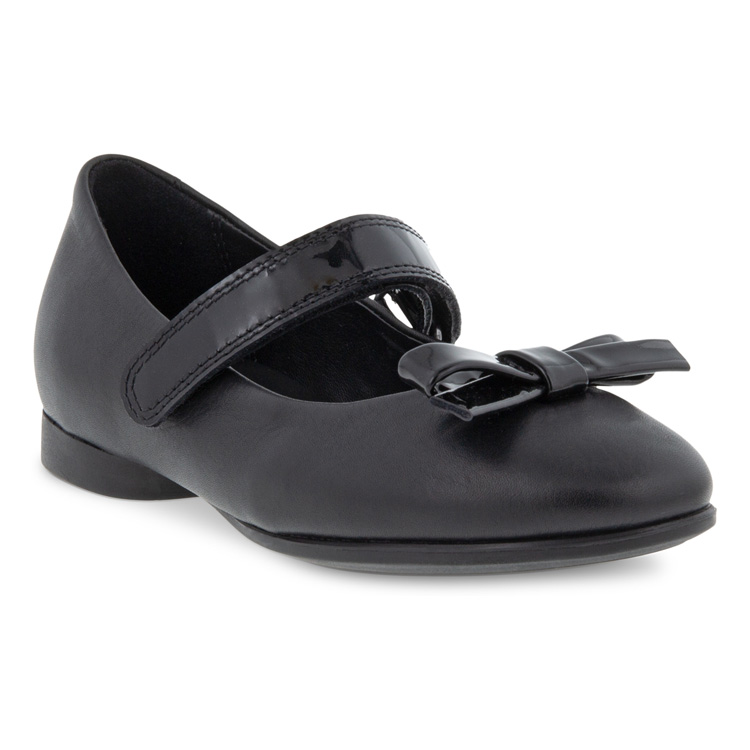 Туфли ANINE K 790182/51094