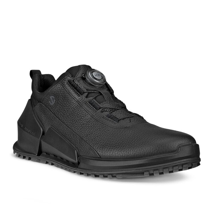 Кроссовки BIOM 2.0 M 800874/01001