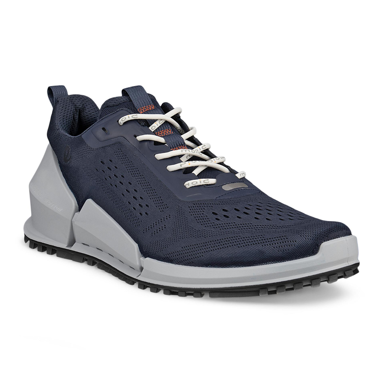 Кроссовки BIOM 2.0 M 800894/00138