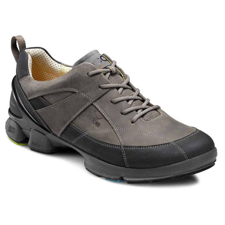 ECCO BIOM WALK 801004 54944 ecco.kz