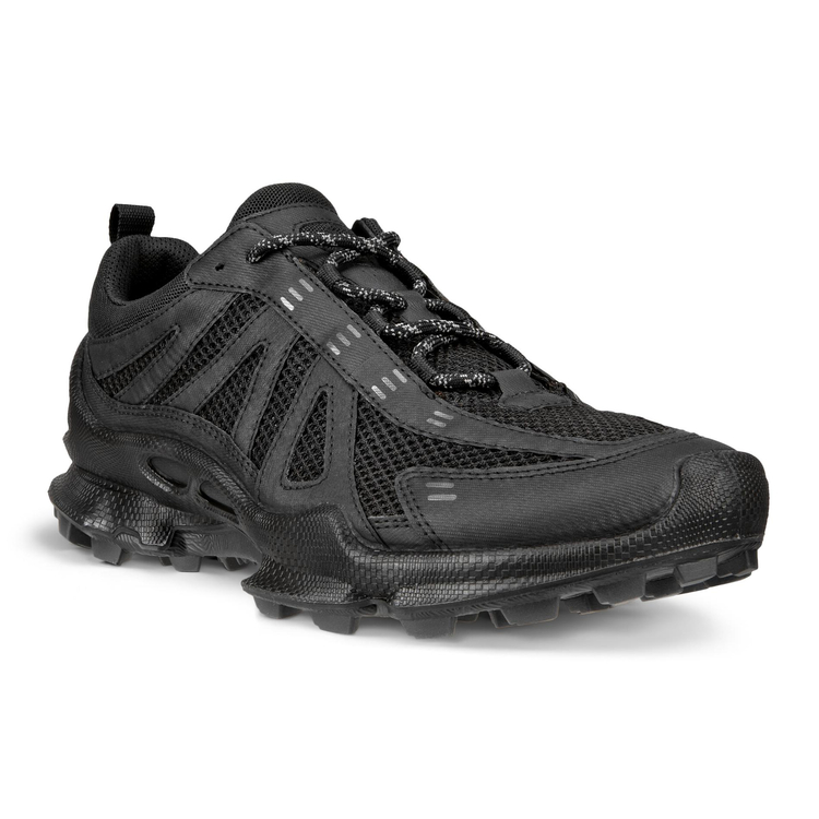 Кроссовки BIOM C-TRAIL M 803224/51052