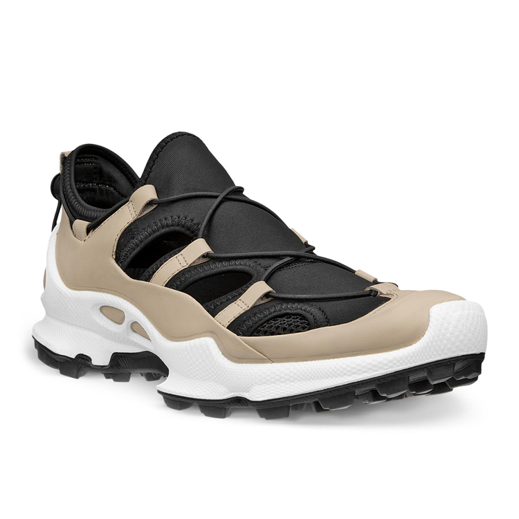 Кроссовки BIOM C-TRAIL W 803363/61100