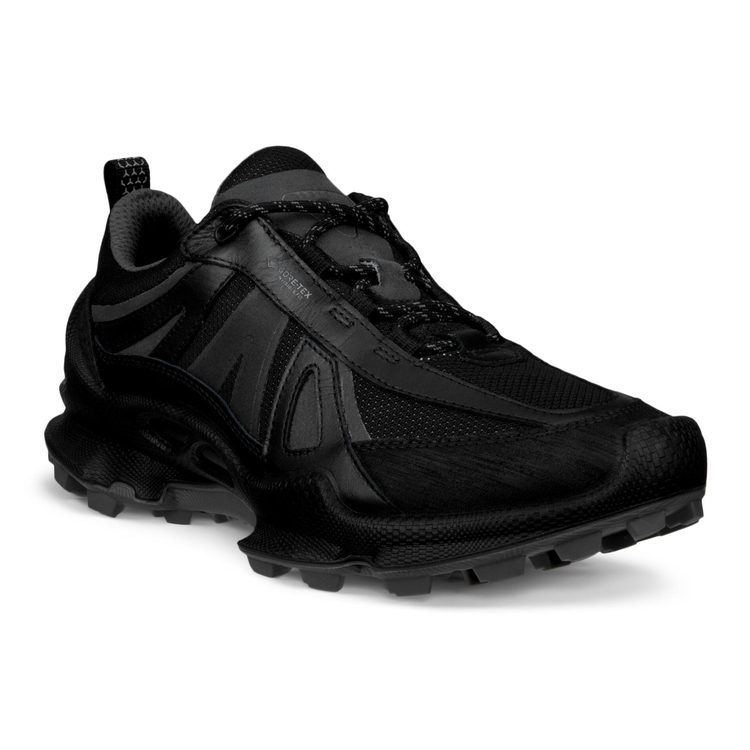 Кроссовки BIOM C-TRAIL W 803463/51094