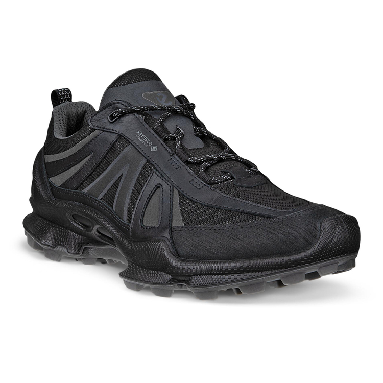Кроссовки BIOM C-TRAIL M 803464/51094