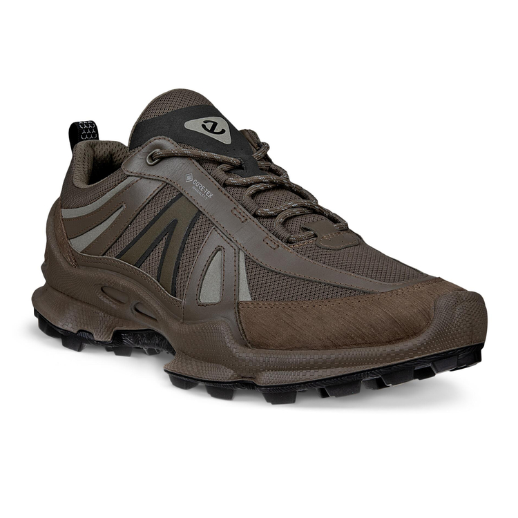 Кроссовки BIOM C-TRAIL M 803464/51338