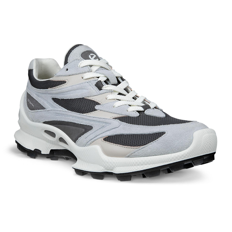 Кроссовки BIOM C-TRAIL M 803474/61420
