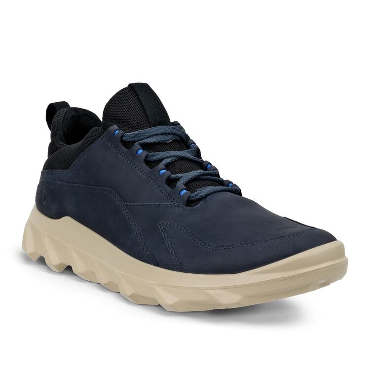 Кроссовки MX M 820314/02415