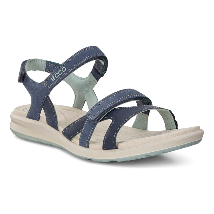 Сандалии CRUISE II 821833/54668