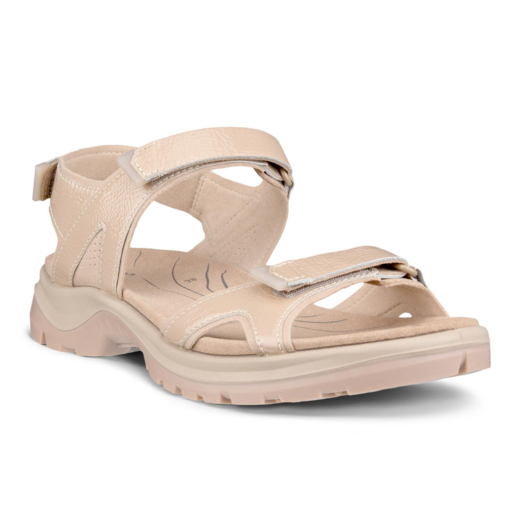 Сандалии OFFROAD 822153/04084