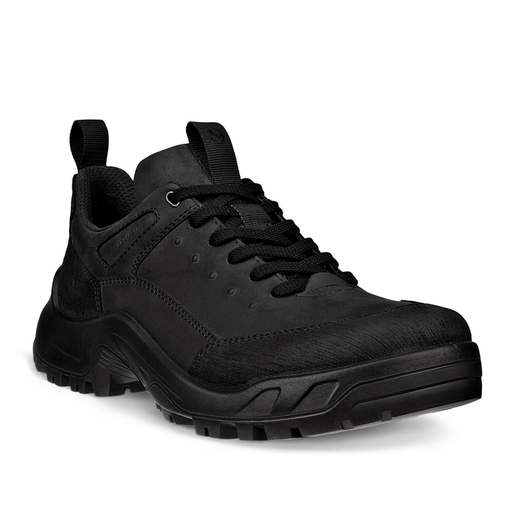 Кроссовки OFFROAD M 822354/51052