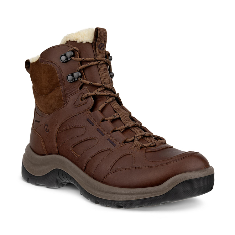 Ботинки OFFROAD W 822423/55778