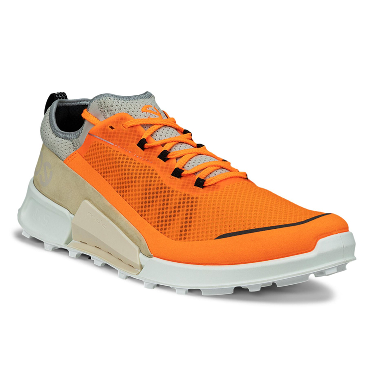 Кроссовки BIOM 2.1 X COUNTRY M 822804/60893