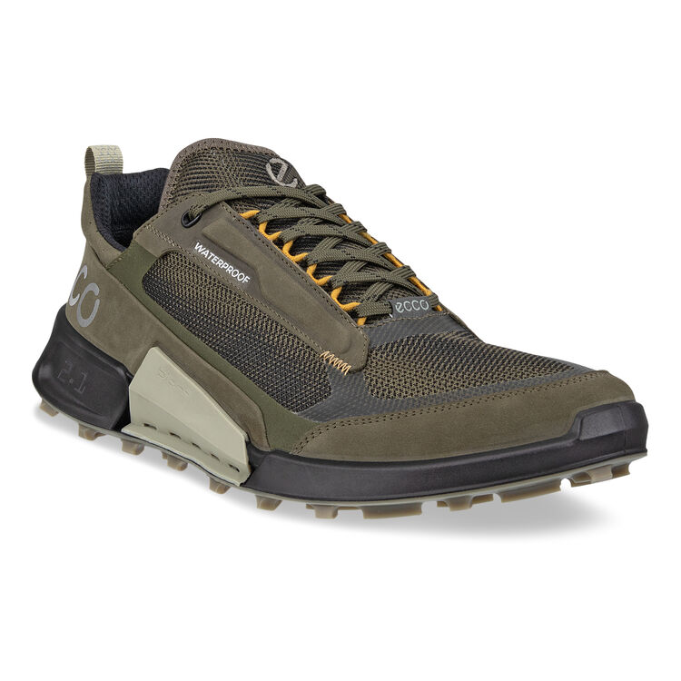 Кроссовки BIOM 2.1 X MOUNTAIN M 823814/60770