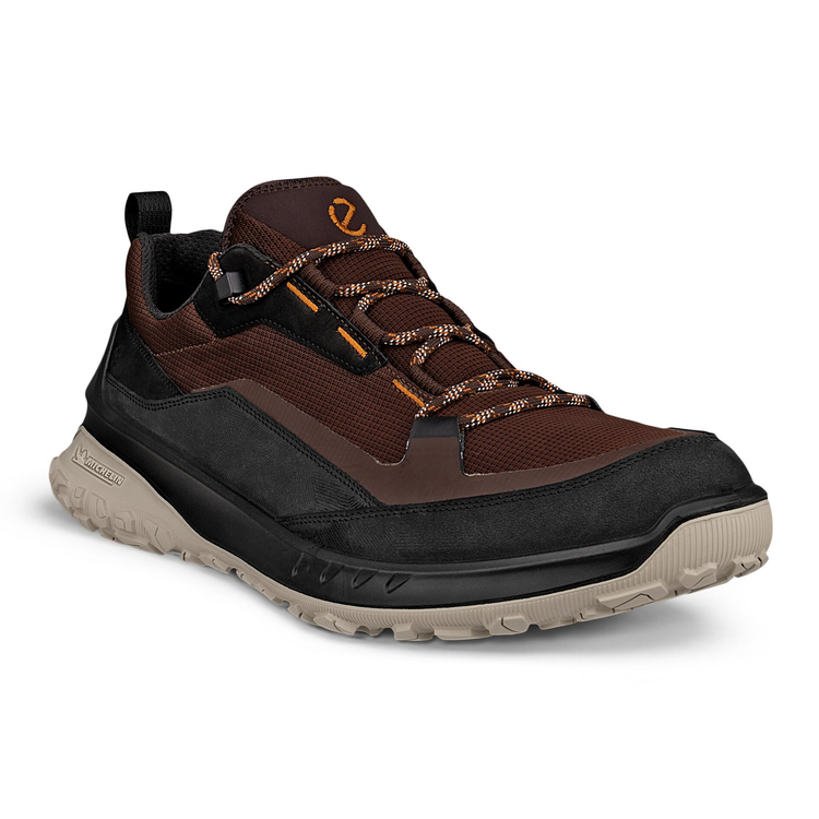 Кроссовки ULT-TRN M 824254/59325