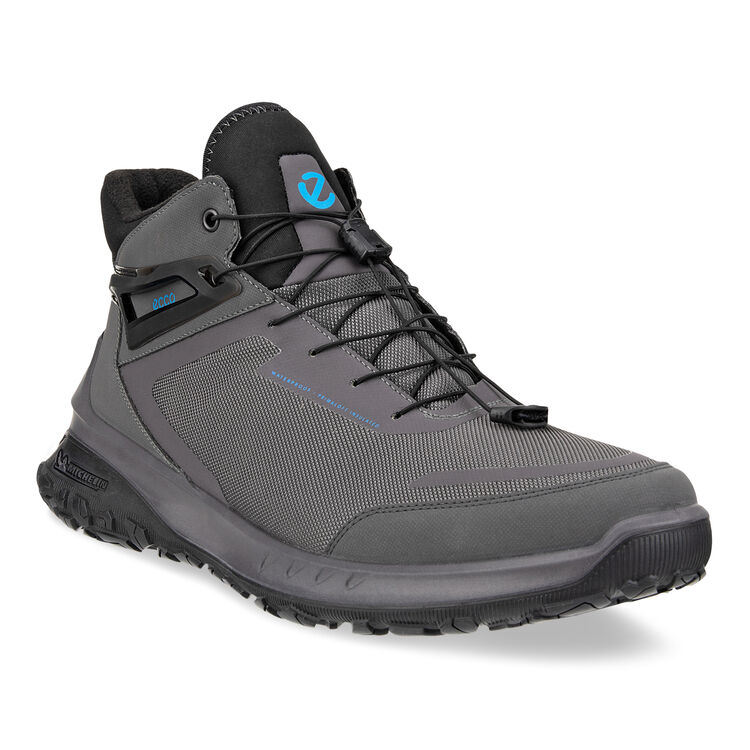 Ботинки ULT-TRN M 824294/50869