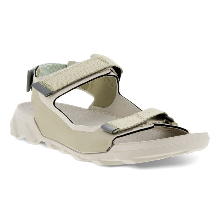 Сандалии MX ONSHORE W 824753/57447