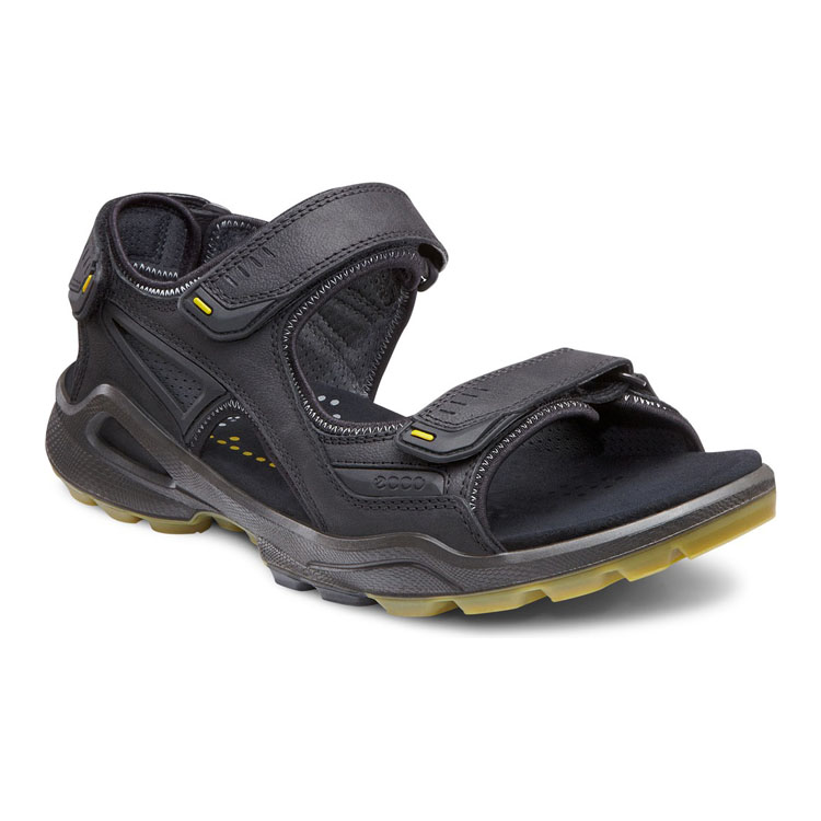 Сандалии BIOM TERRAIN SANDAL 825044/51707