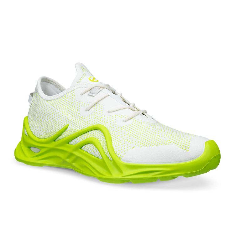 Кроссовки BIOM INFINITE M 825624/61136