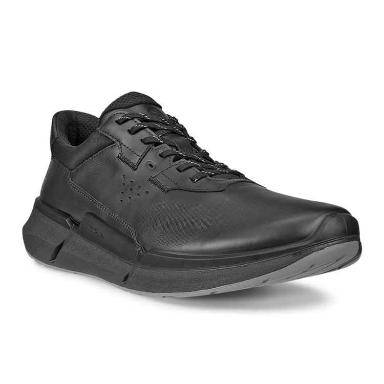 Кроссовки BIOM 2.2 M 830764/01001