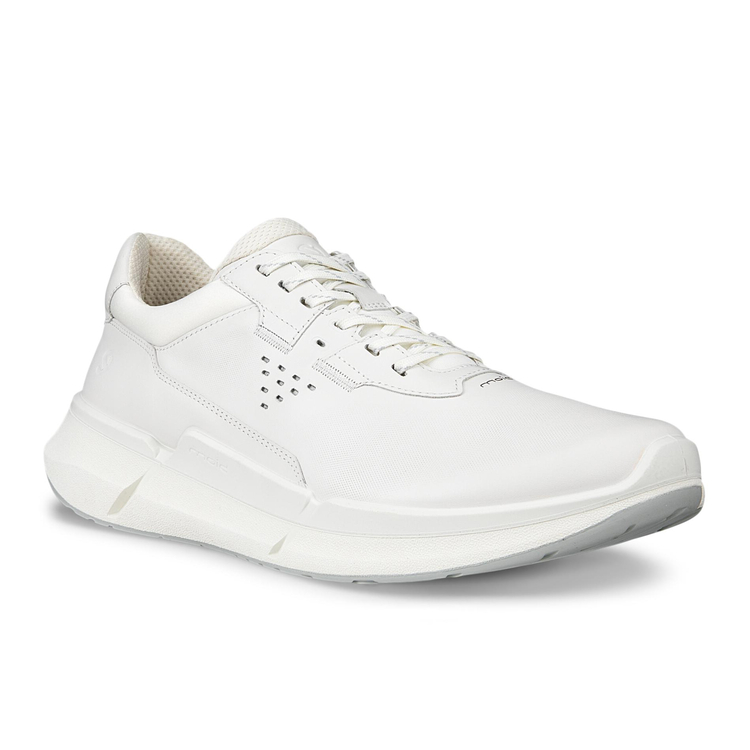 Кроссовки BIOM 2.2 M 830764/01007