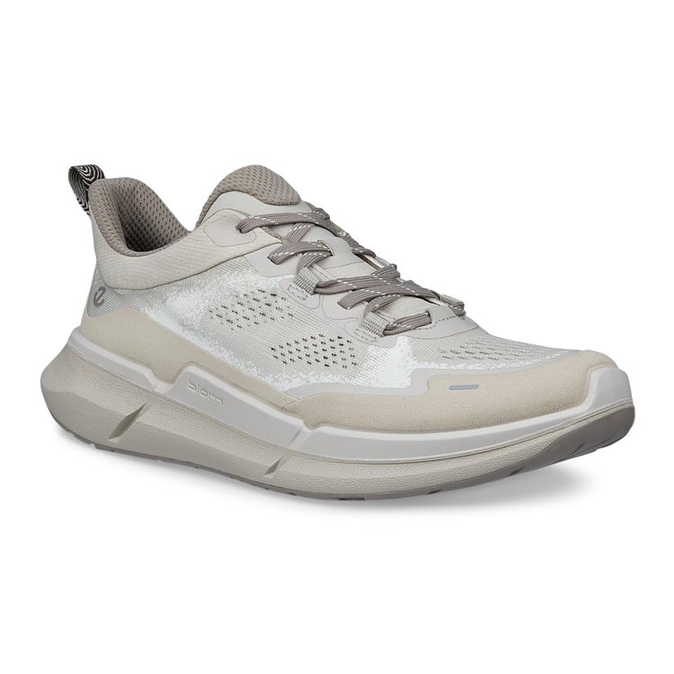 Кроссовки BIOM 2.2 W 830913/61362