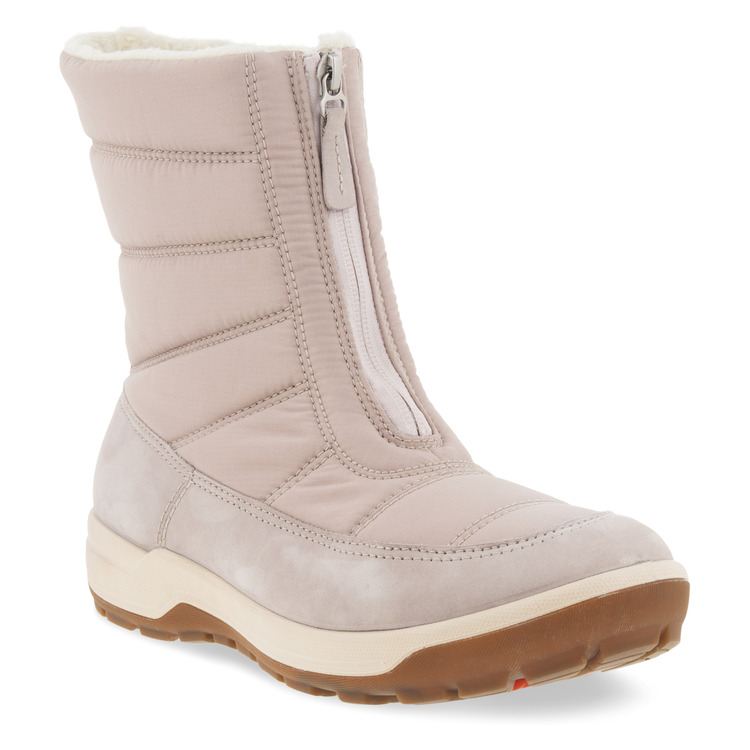 Сапоги TRACE LITE 832203/02386