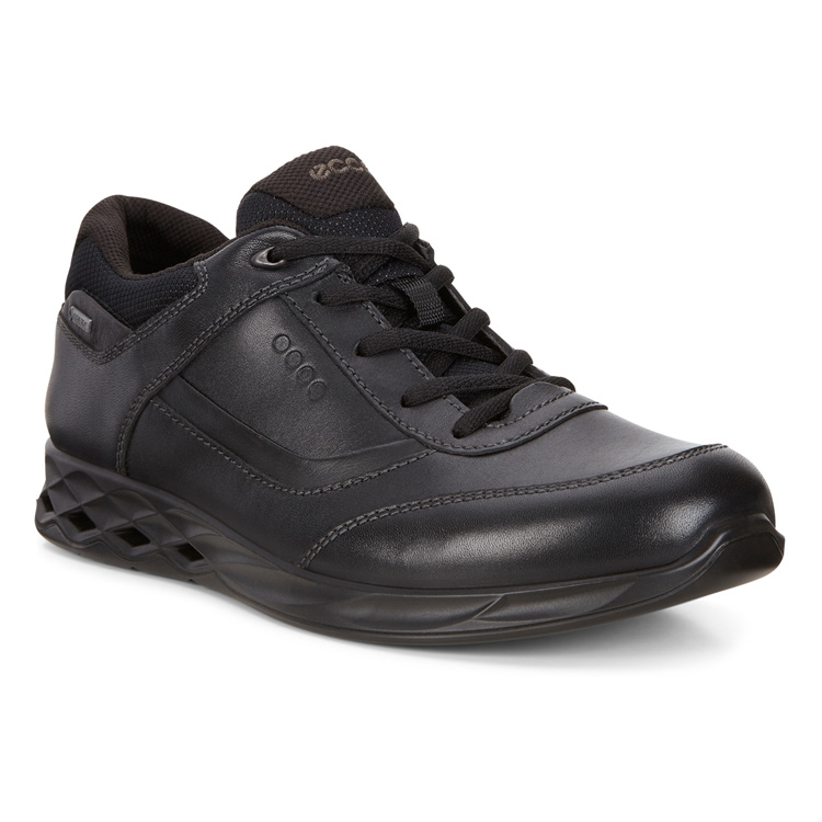 Кроссовки WAYFLY M 835204/53859