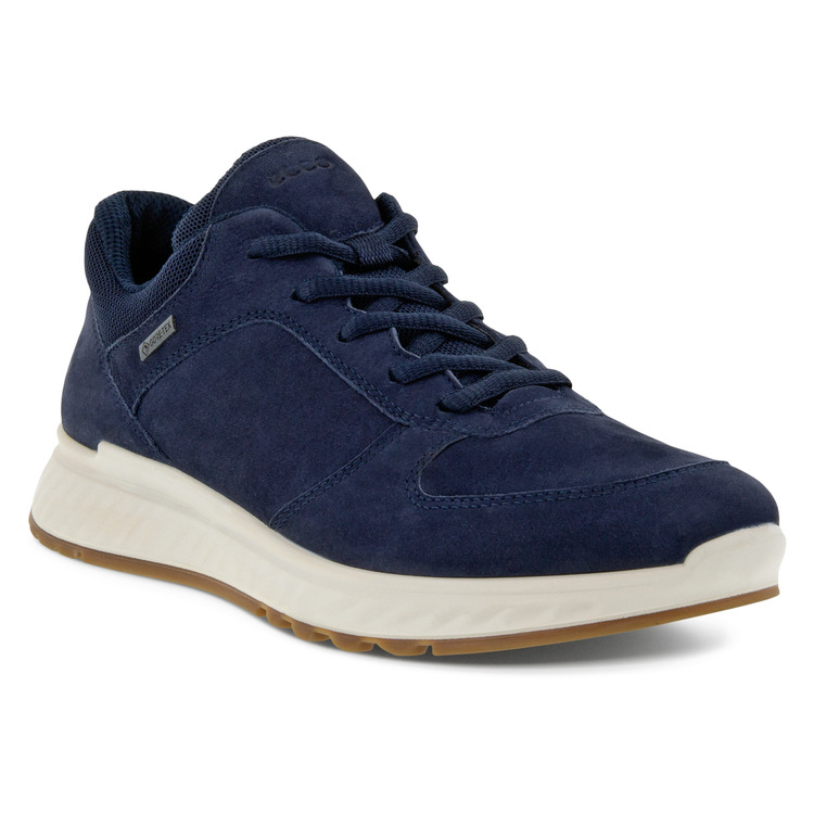 Кроссовки EXOSTRIDE W 835303/01303