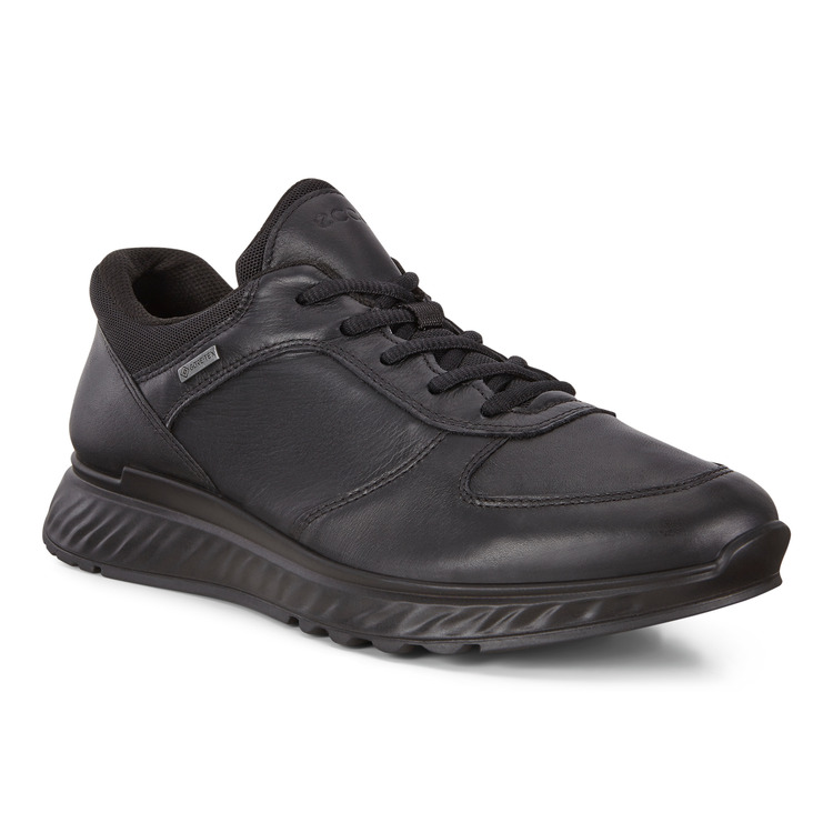 Кроссовки EXOSTRIDE M 835304/01001