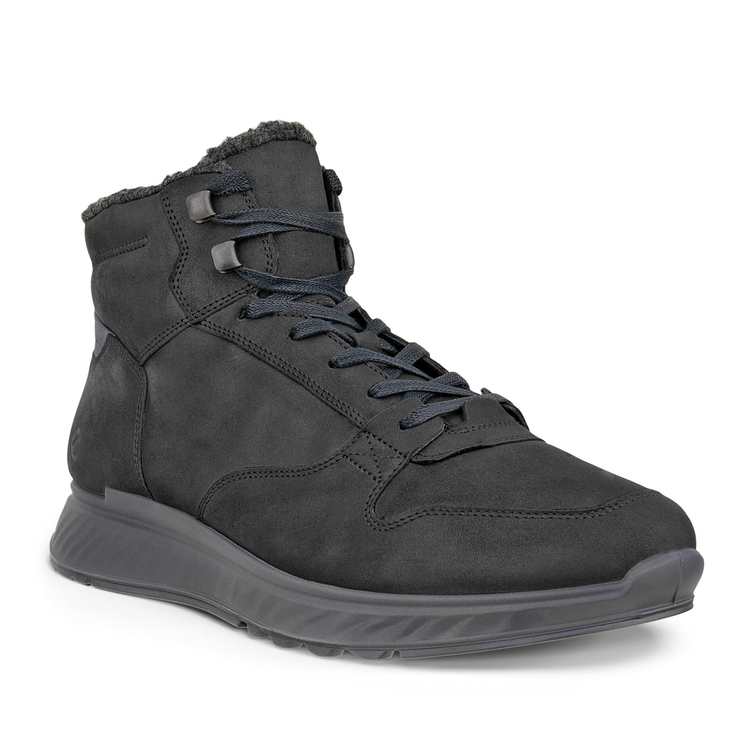 Ботинки EXOSTRIDE M 835414/02001