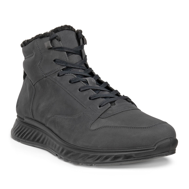 Ботинки EXOSTRIDE M 835414/02308