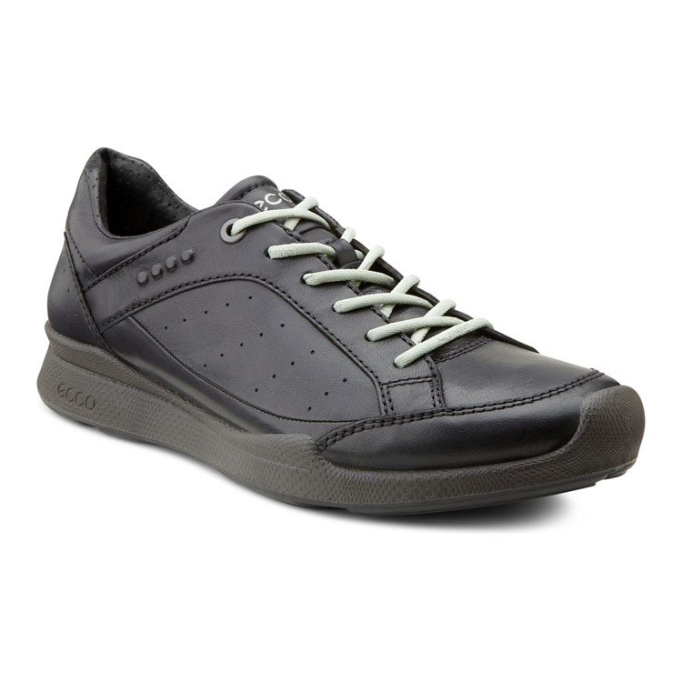 Кроссовки BIOM HYBRID WALK W 835513/54181