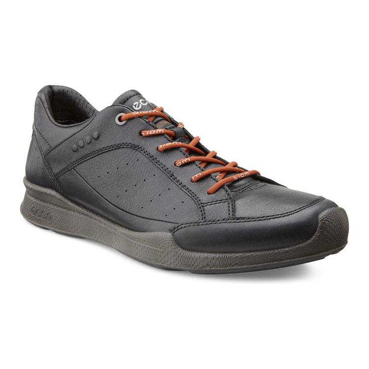 Кроссовки BIOM HYBRID WALK M 835514/58868