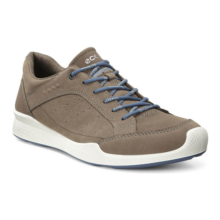 Кроссовки BIOM HYBRID WALK M 835514/59922