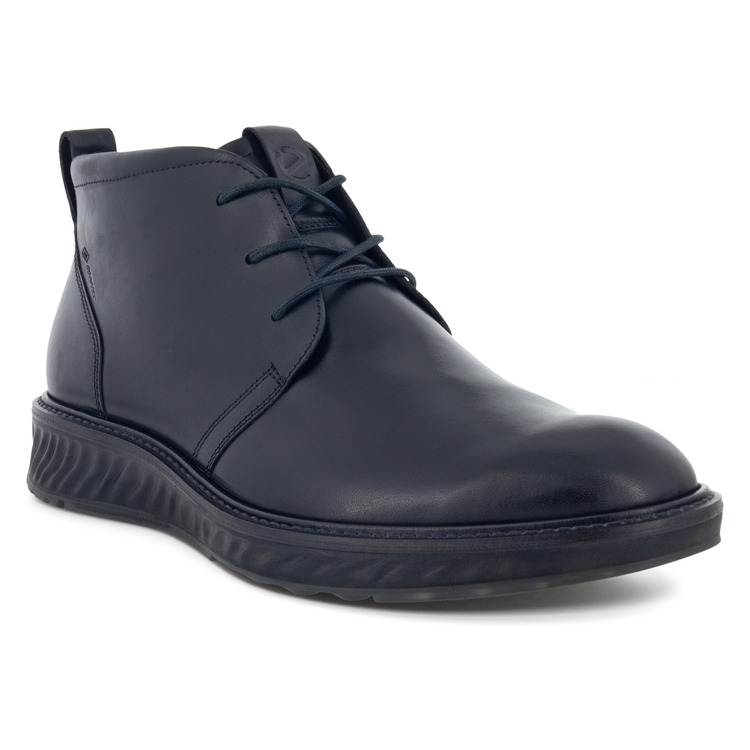 Ботинки ST.1 HYBRID 836814/01001