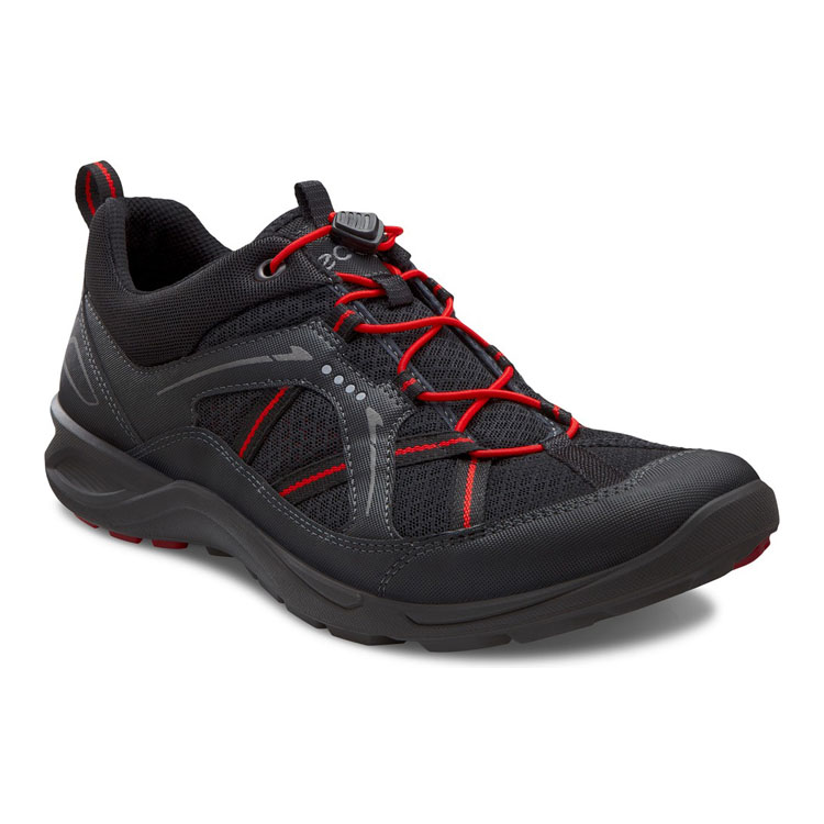 Кроссовки TERRACRUISE M 841024/51919