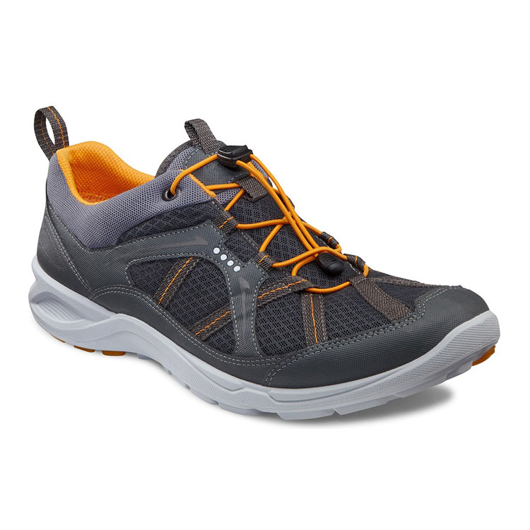 Кроссовки TERRACRUISE M 841024/58279