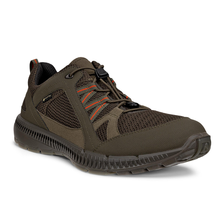 Кроссовки TERRACRUISE II M 843064/55894