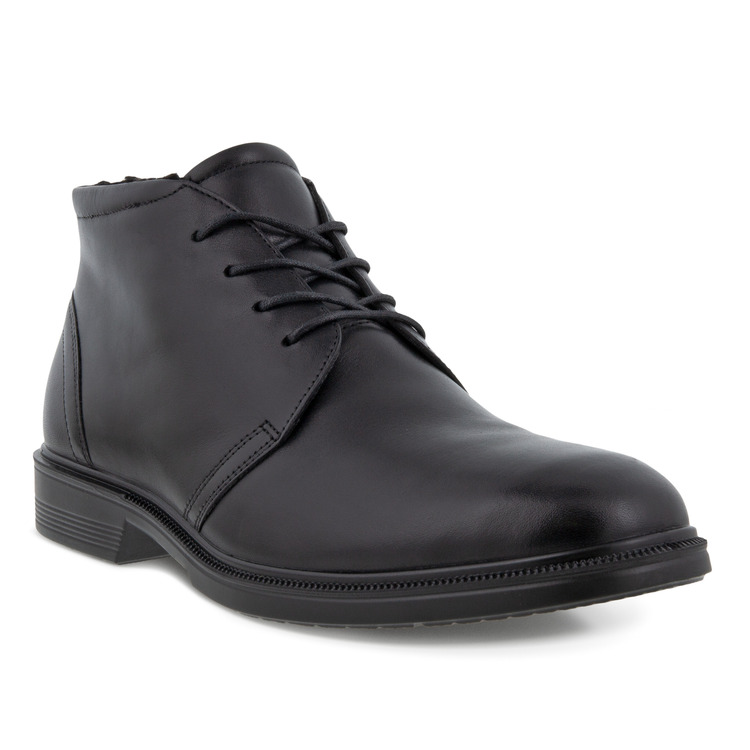 Ботинки MAITLAND 855294/01001