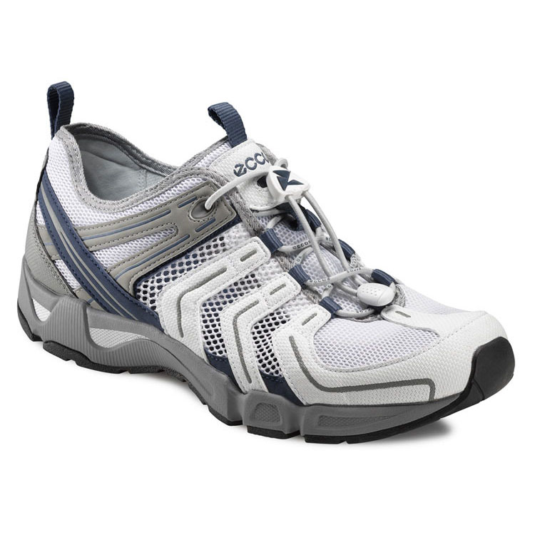 Кроссовки ULTRA TERRAIN 1.1 856004/57396