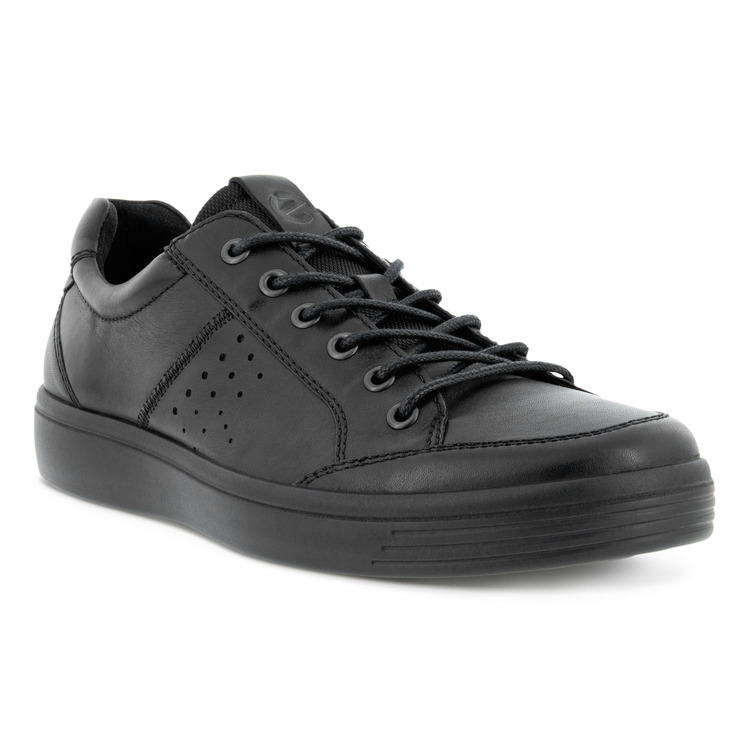 Кеды SOFT CLASSIC M 857614/01001