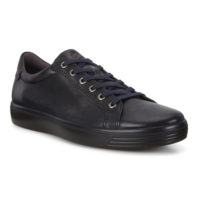 Кеды SOFT CLASSIC M 857664/01308