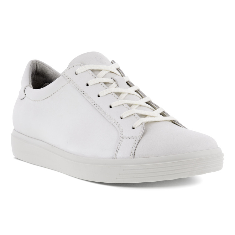 Кеды SOFT CLASSIC W 857683/01007