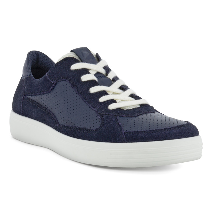 Кеды SOFT CLASSIC M 857754/60322