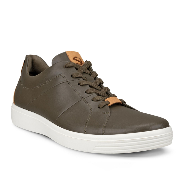 Кеды SOFT CLASSIC M 857774/60015