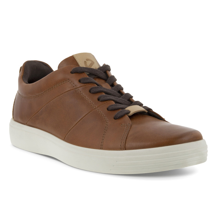 Кеды SOFT CLASSIC M 857774/60551