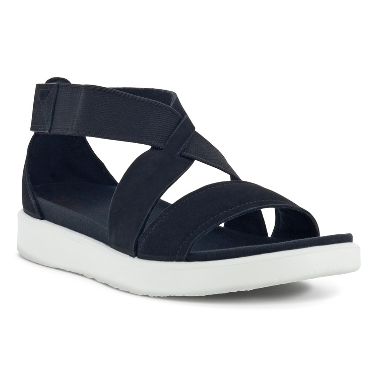 Босоножки YUMA 857943/02001